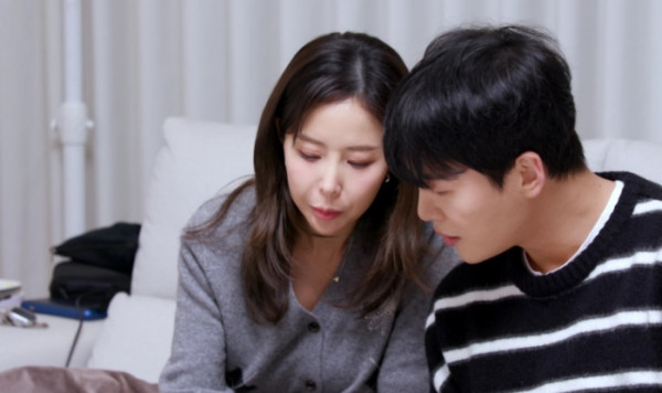 ▲'편스토랑' (사진출처=KBS 2TV)