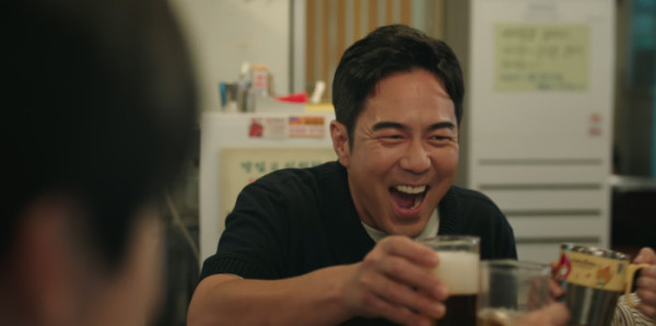 ▲‘신이랑 법률사무소’ 전석호(사진=SBS)