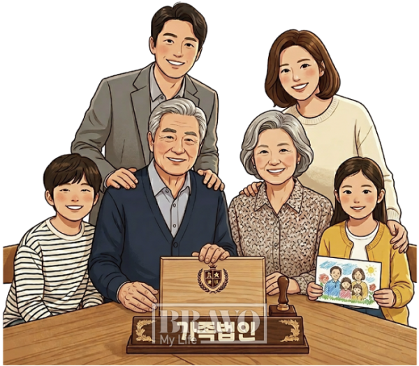 ▲그래픽=유영현 기자ㆍAI 생성