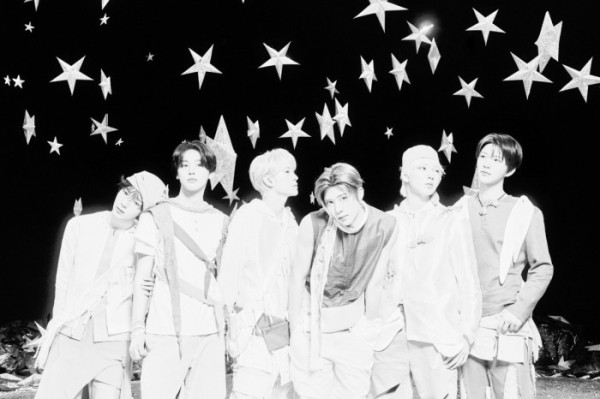 ▲엔시티 위시(NCT WISH)(사진출처=SM엔터테인먼트)
