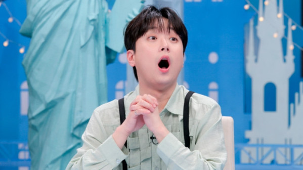 ▲'톡파원25시' (사진출처=jtbc)