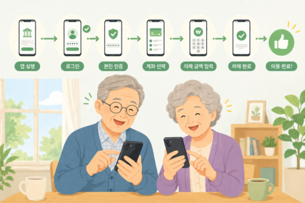 (이미지=AI 생성)