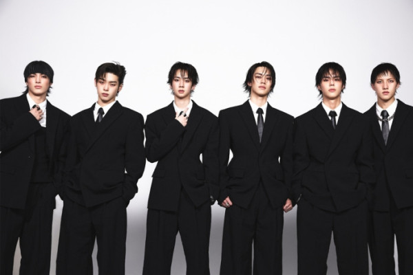 ▲82메이저(사진=그레이트엠엔터테인먼트)
