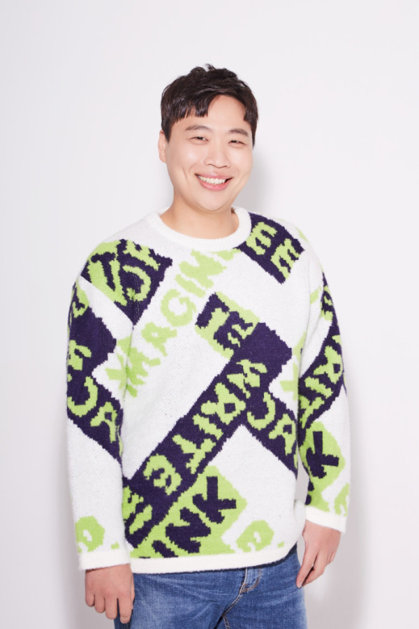 (사진출처=큐브 엔터테인먼트)