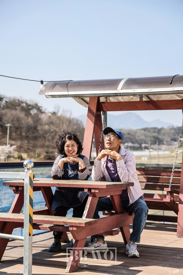 (주민욱 프리랜서)
