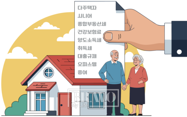 (그래픽 유영현 기자)