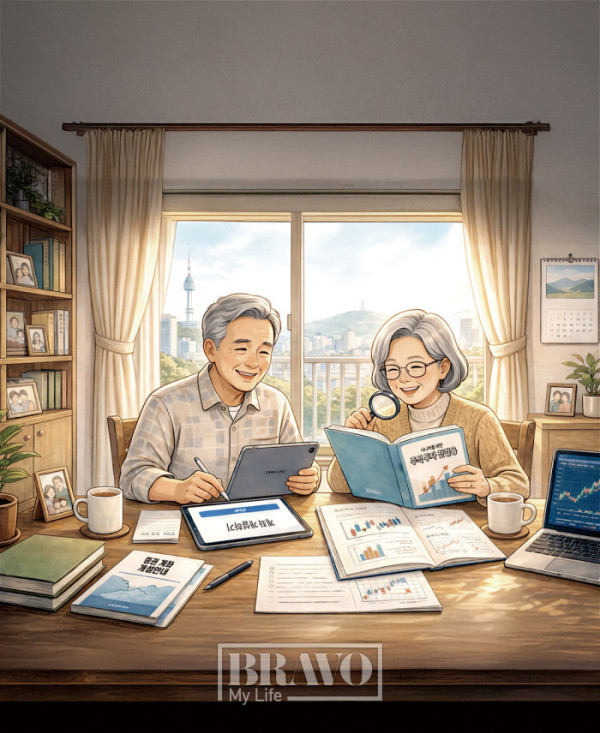 (이미지=AI 생성)