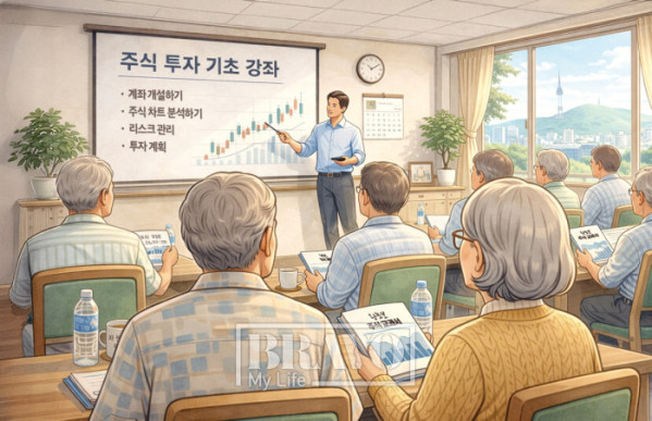 (이미지=AI 생성)