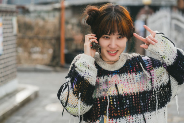 ▲'원더풀스' 스틸컷(사진출처=넷플릭스)