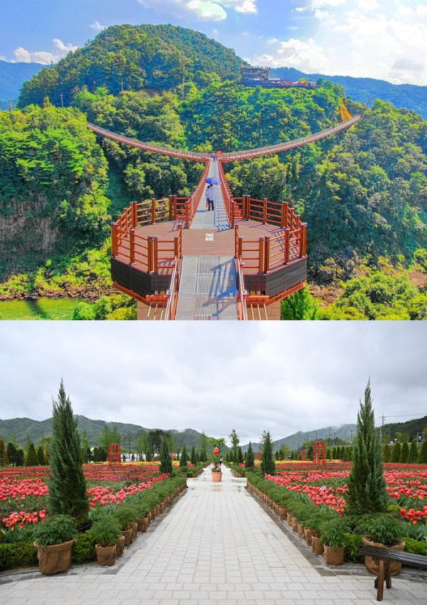 (포천시)