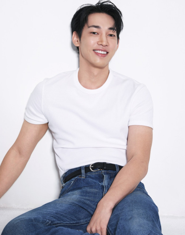 ▲강윤(사진출처=비욘드제이)