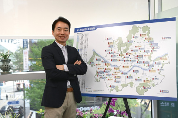 (서울시)