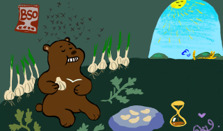 바이오스펙테이터 10주년, 'BSO 인증서비스' 출범