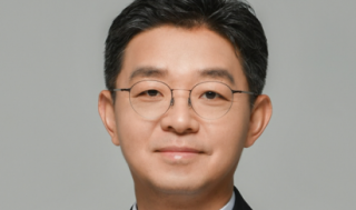 "첫 국산 CAR-T 나온다"..큐로셀 '림카토주' 시판승인