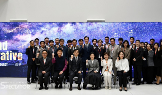 한미약품, 'GLP-1' 비만약 연내 허가 "전사협의체 발족"