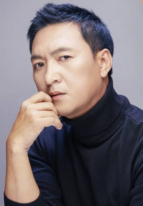 ▲배우 故 박동빈. (뉴시스)