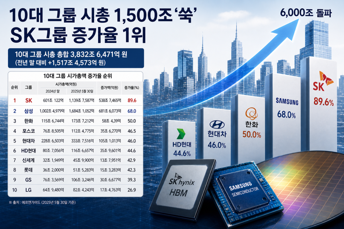 (이미지=챗GPT)
