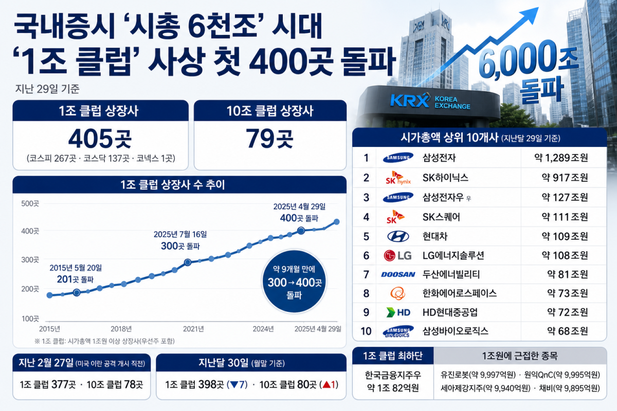 (이미지=챗GPT)
