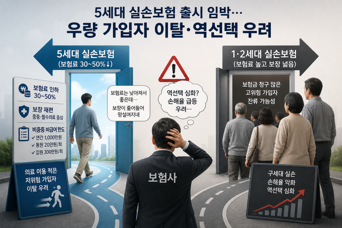 ▲(사진=AI 생성)
