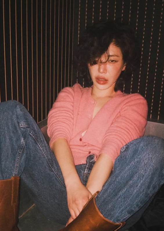 (출처=가인SNS)