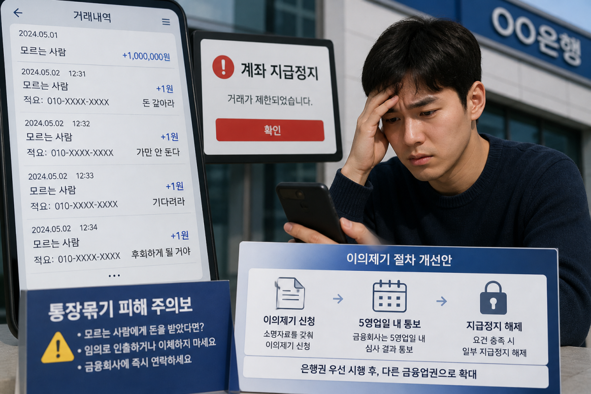▲(사진=AI 생성)