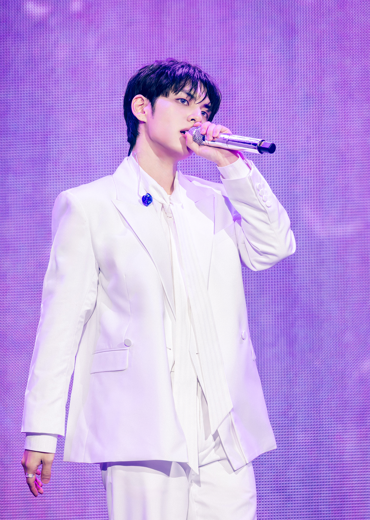 ▲(사진제공=JYP엔터테인먼트)