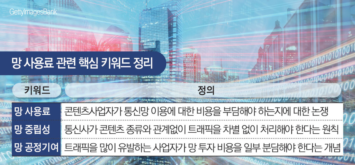 ▲그래픽=김소영 기자 sue@