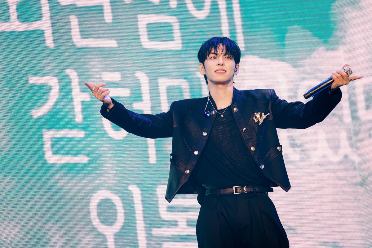 ▲(사진제공=JYP엔터테인먼트)