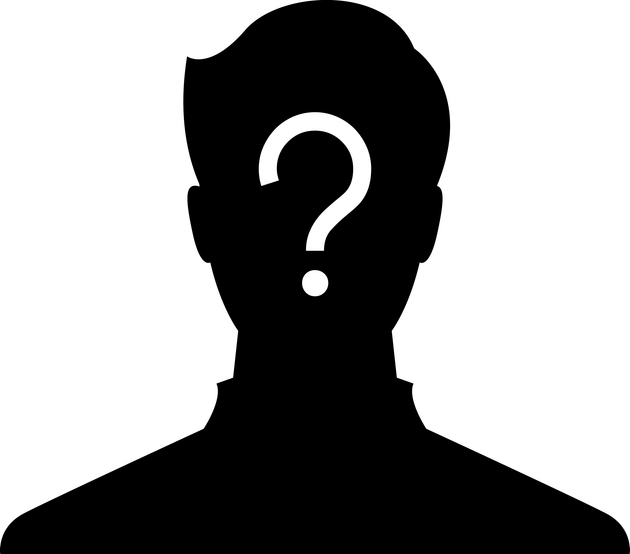 (사진=게티이미지뱅크)