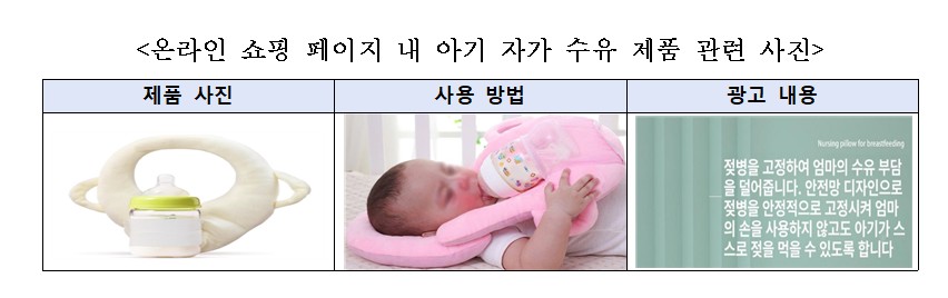 (사진제공=국가기술표준원)
