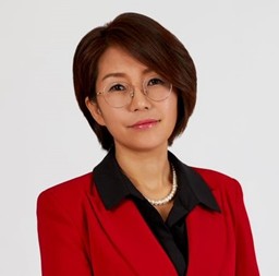 HLB그룹, 글로벌 BD 수장에 양은영 사장 영입