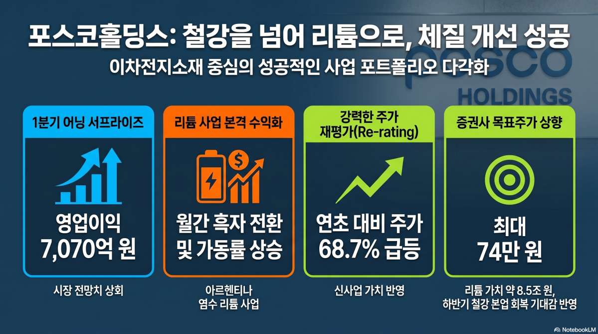 ▲(사진=AI 생성) (이미지=구글 노트북 LM)