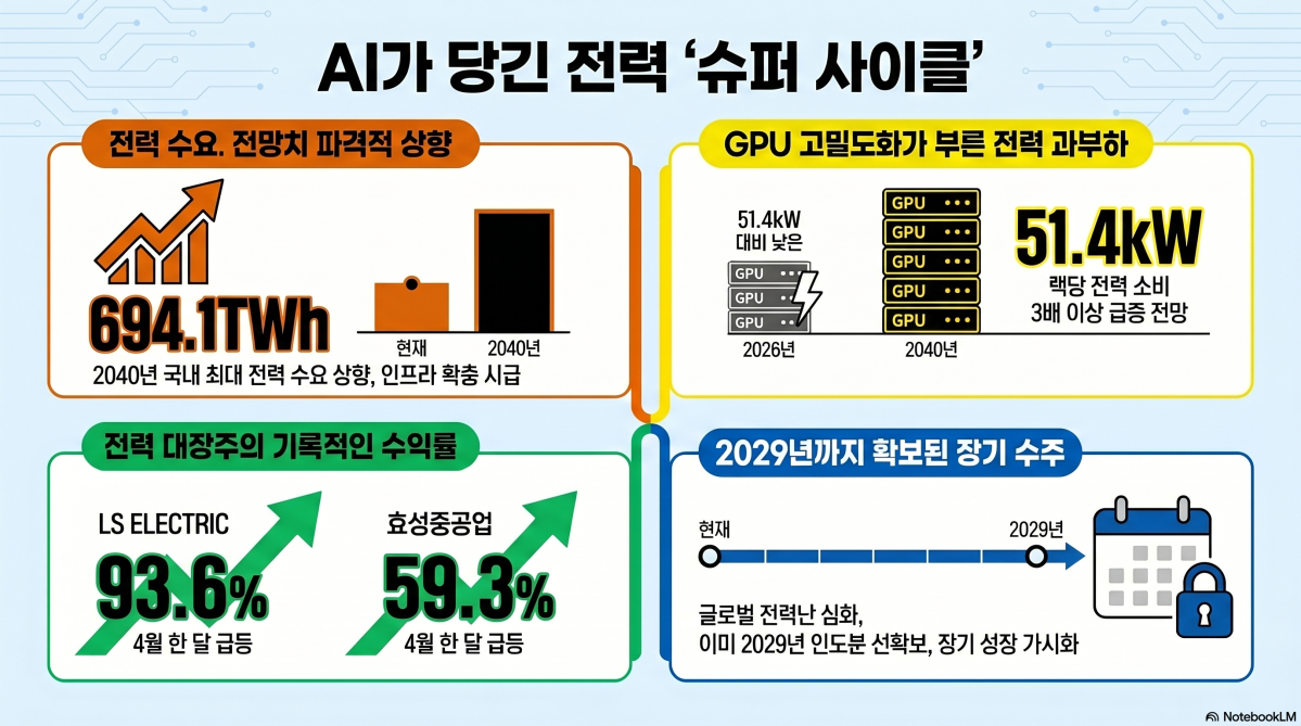 ▲(사진=AI 생성) (이미지=구글 노트북 LM)