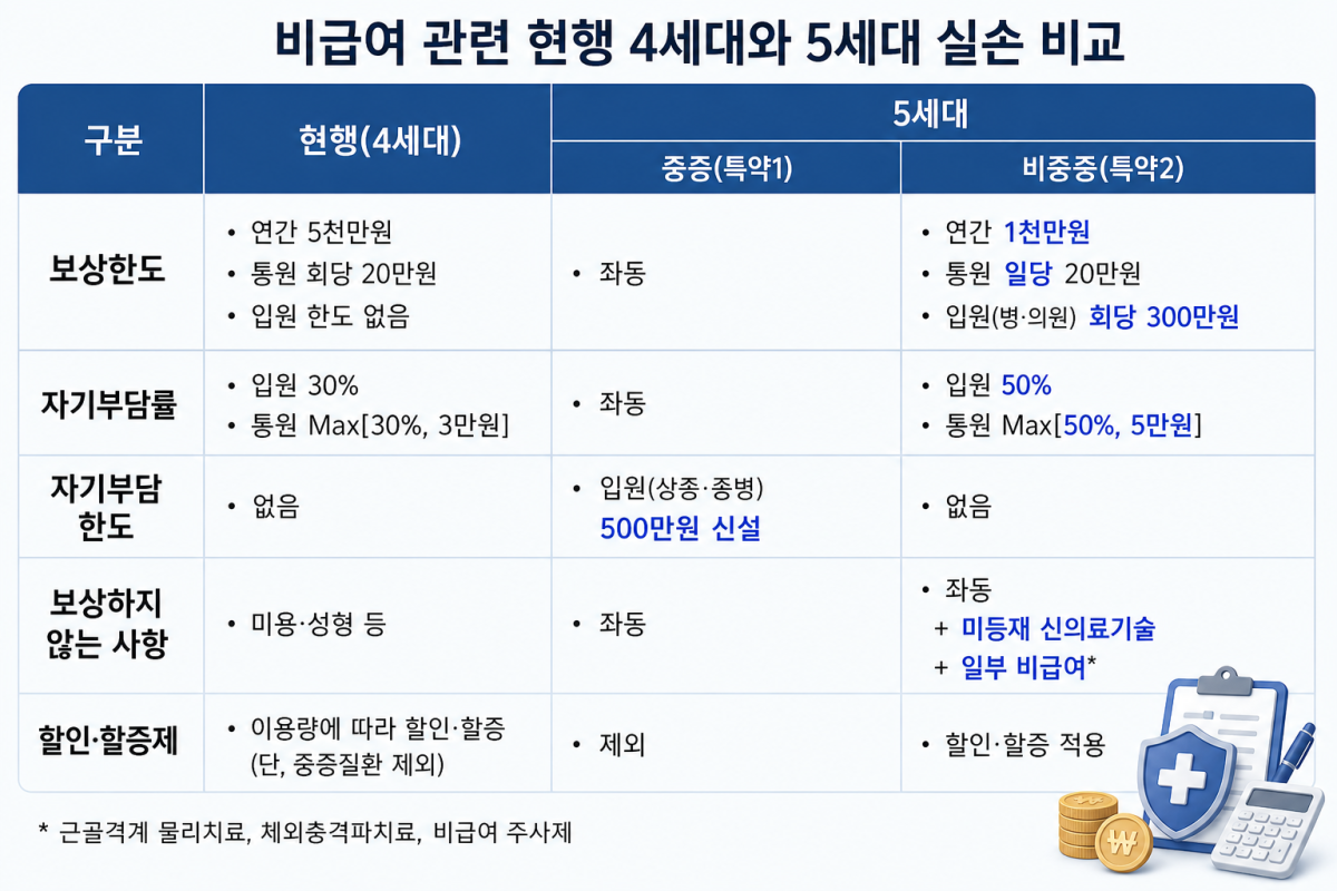▲(AI 기반 편집 이미지) (자료=금융위원회)