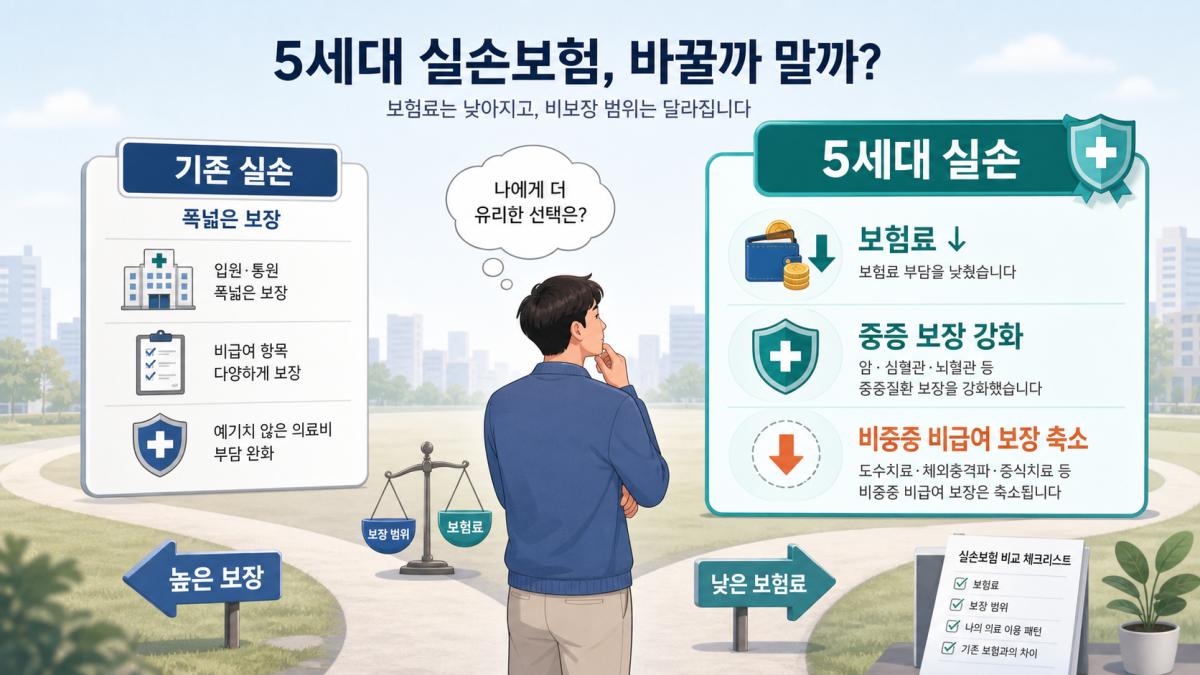▲(사진=AI 생성)