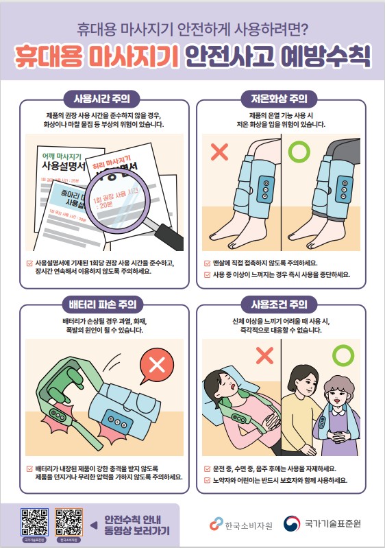 (사진제공=국가기술표준원)