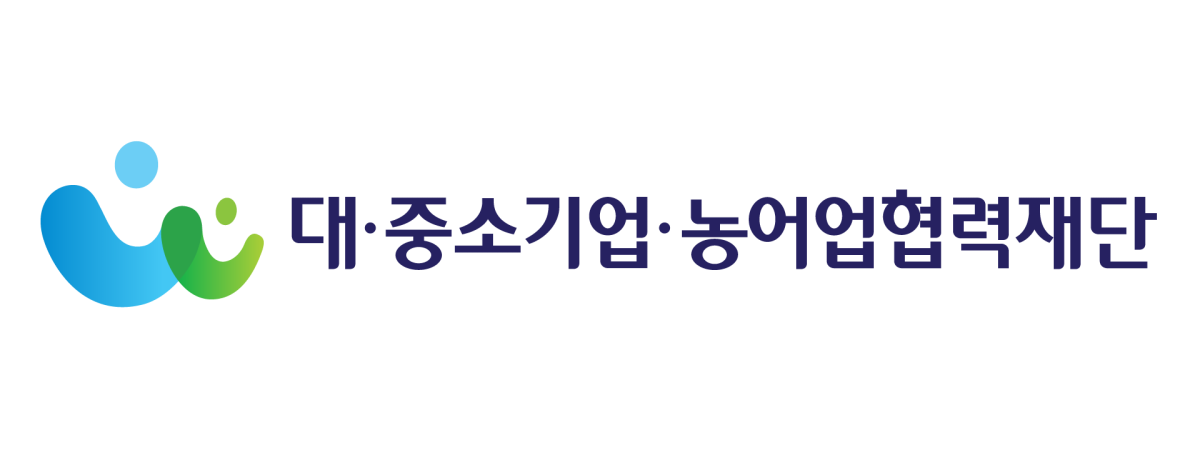 (사진제공=대중소기업농어업협력재단)