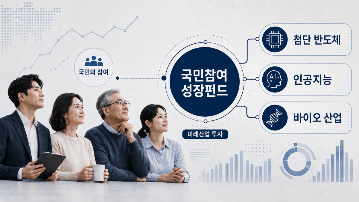 ▲(사진=AI 생성)