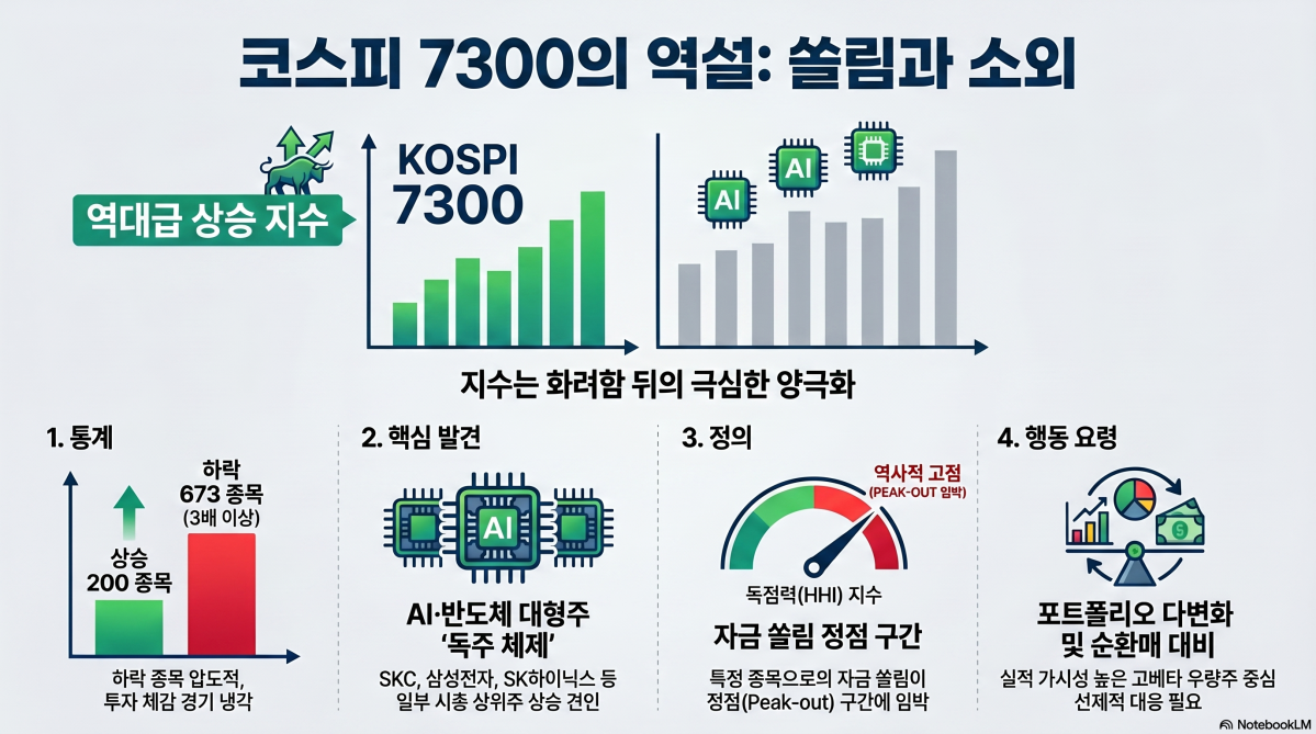 ▲(사진=AI 생성) (이미지=구글 노트북 LM)
