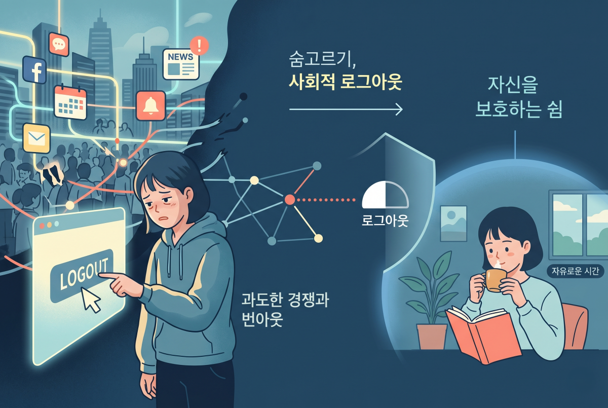(AI 기반 편집 이미지)