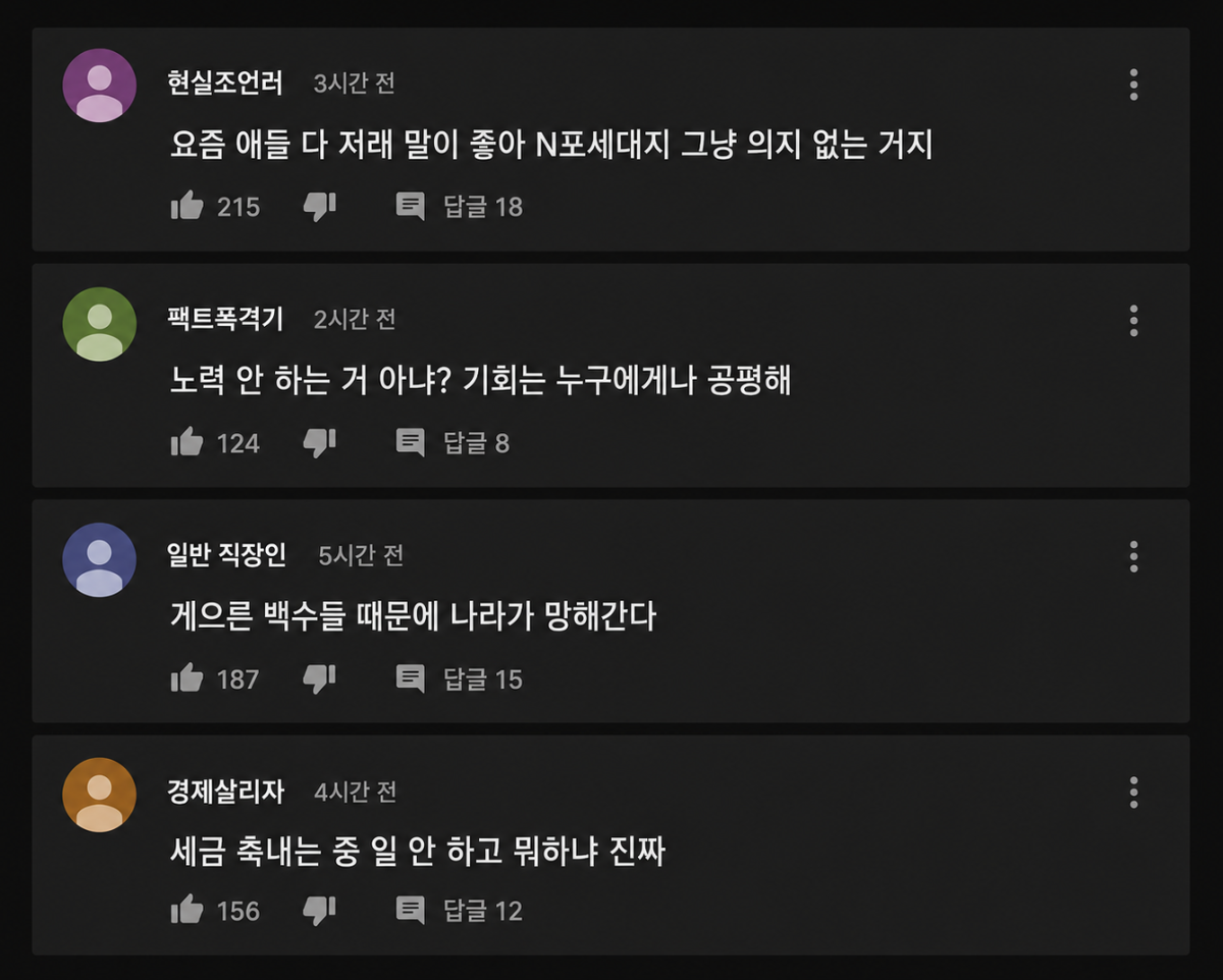 (디자인=정지윤 기자 chxmas@)