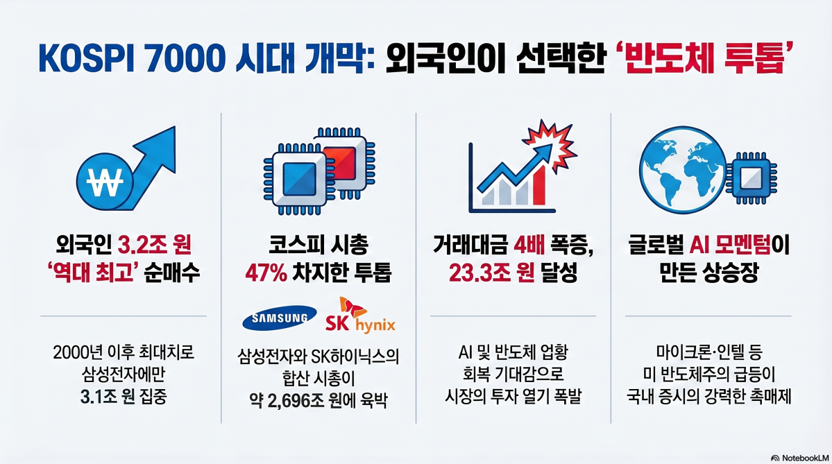 ▲(사진=AI 생성) (이미지=구글 노트북 LM)
