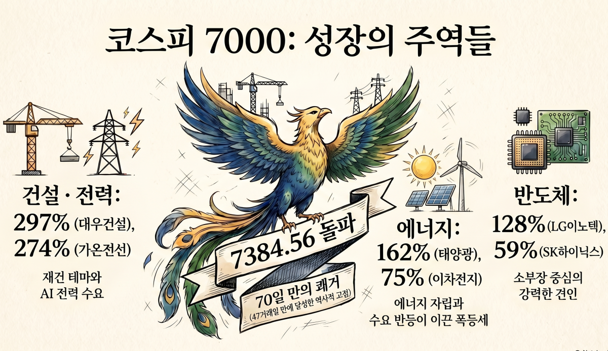 (출처=구글 노트북LM)