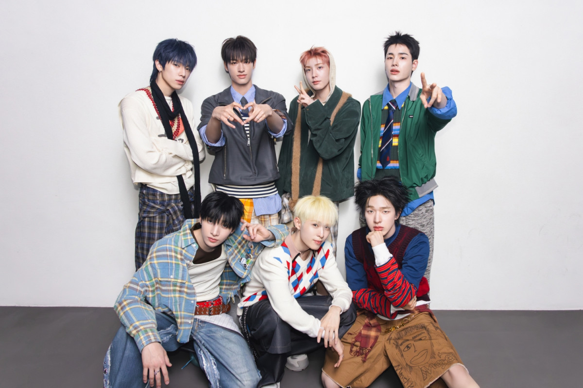 ▲(사진제공=JYP엔터테인먼트)