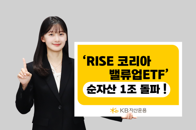 (제공=KB자산운용)