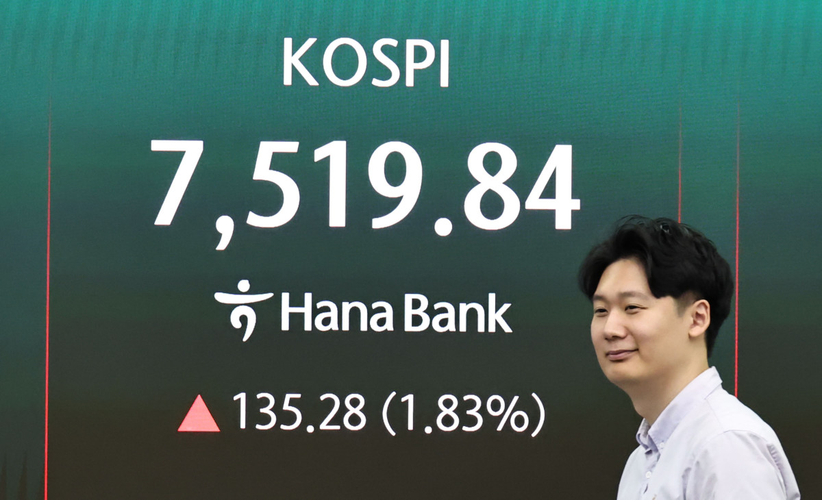 (사진= 연합뉴스)