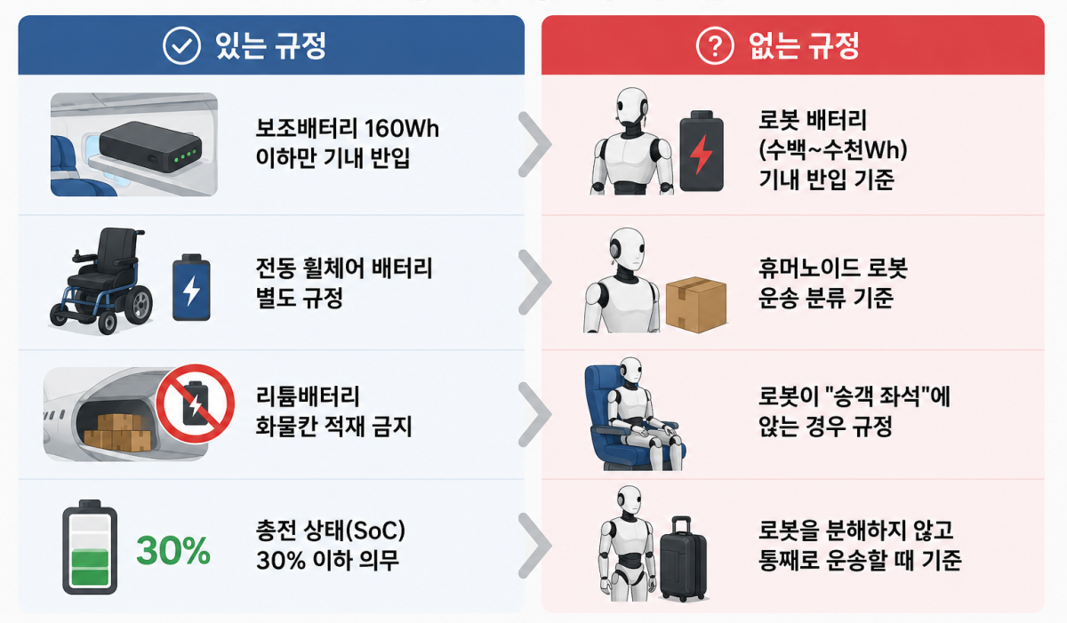 (AI 기반 편집 이미지)