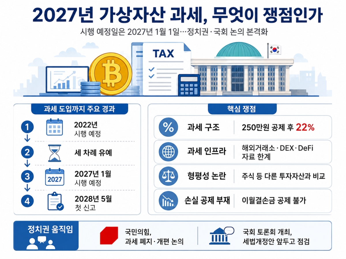 (챗GPT)