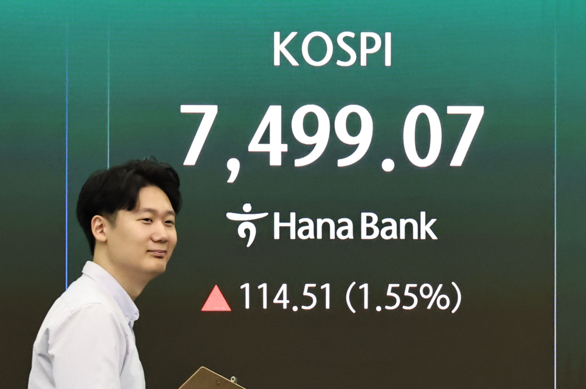 (사진= 연합뉴스)