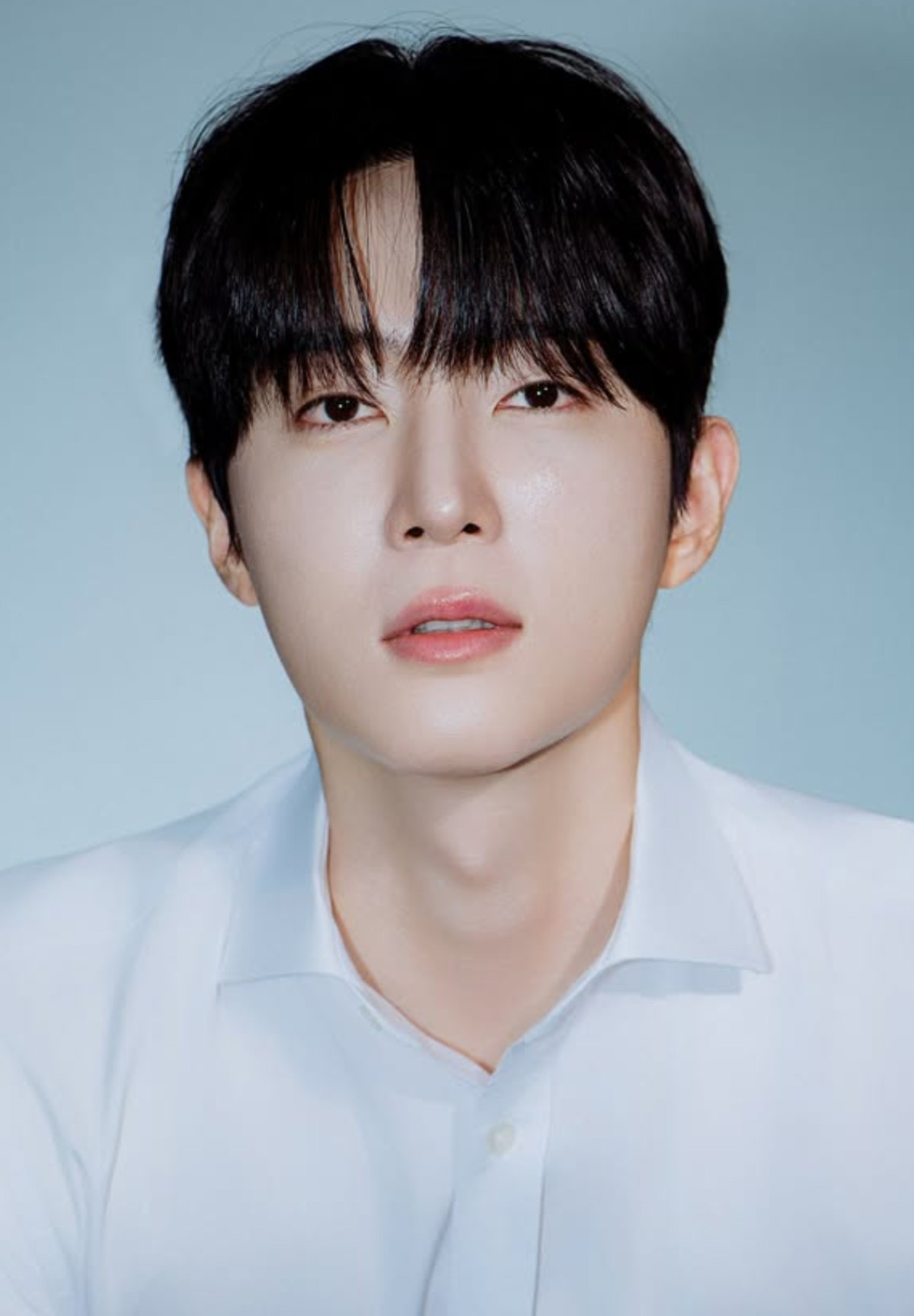 (출처=국동호SNS)